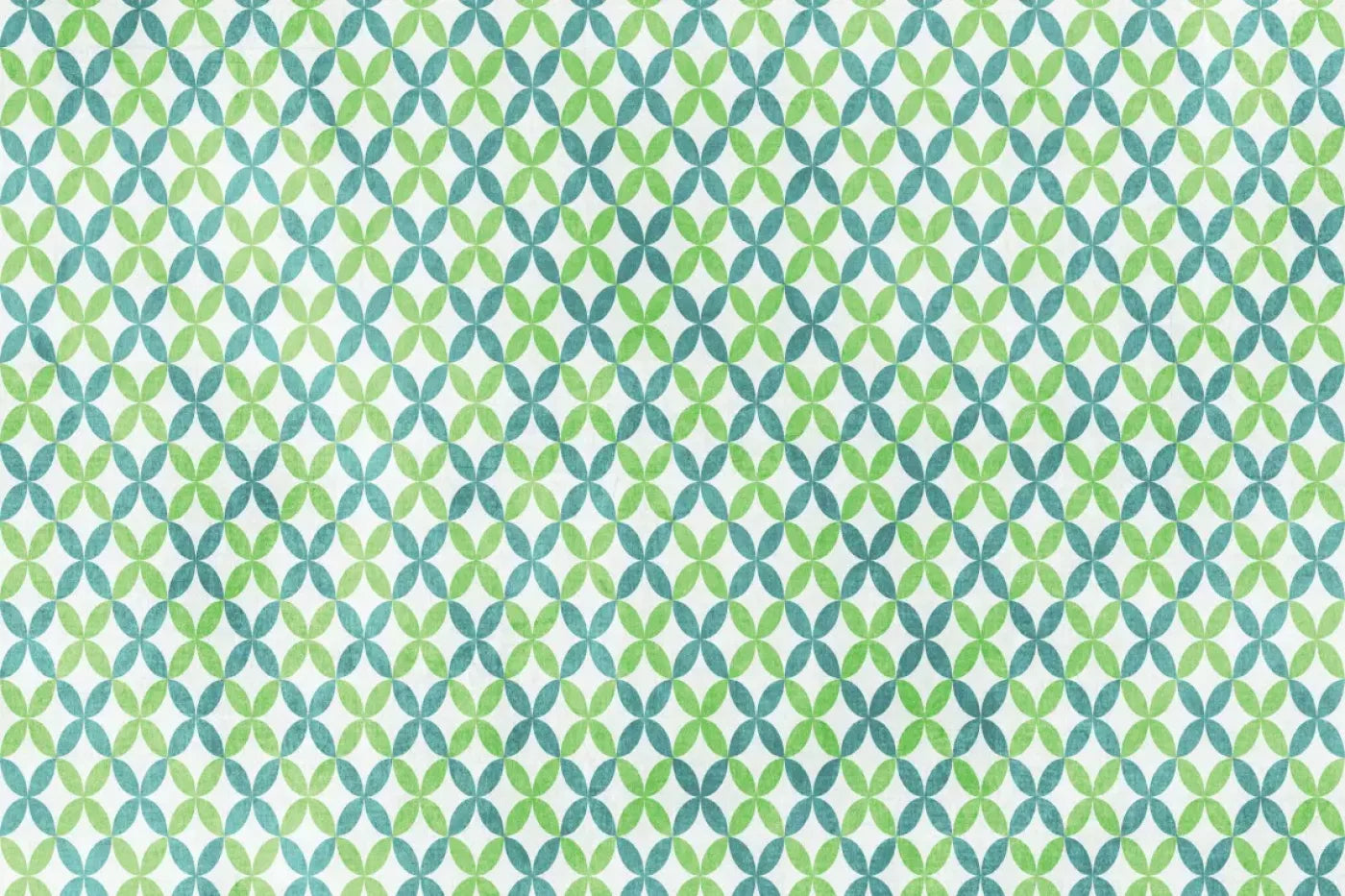 Ollie 8X5 Ultracloth ( 96 X 60 Inch ) Backdrop