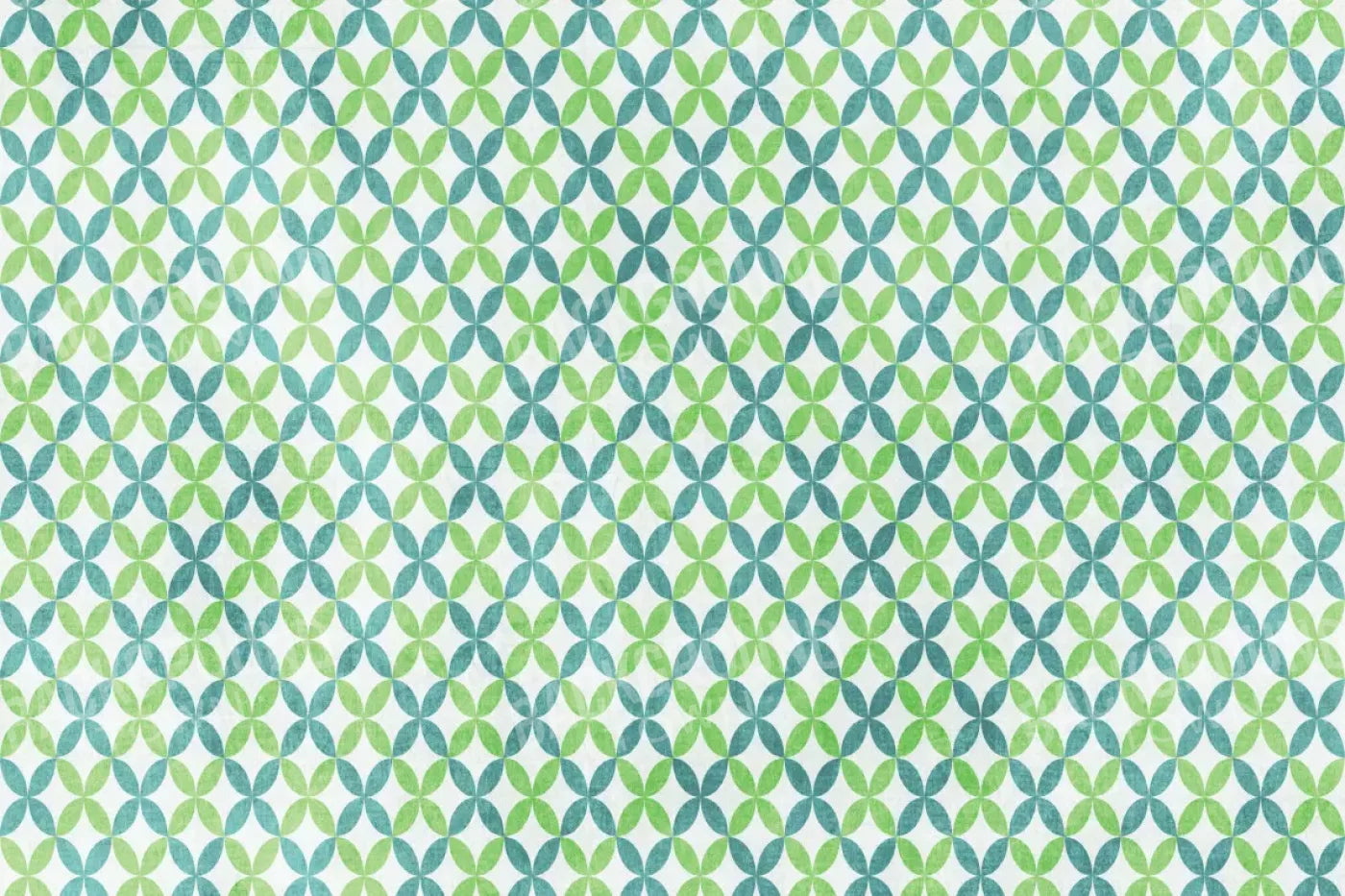 Ollie 8X5 Ultracloth ( 96 X 60 Inch ) Backdrop