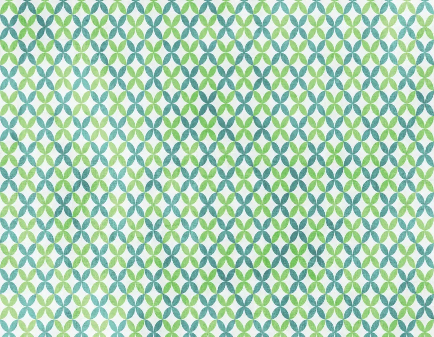 Ollie 8X6 Fleece ( 96 X 72 Inch ) Backdrop