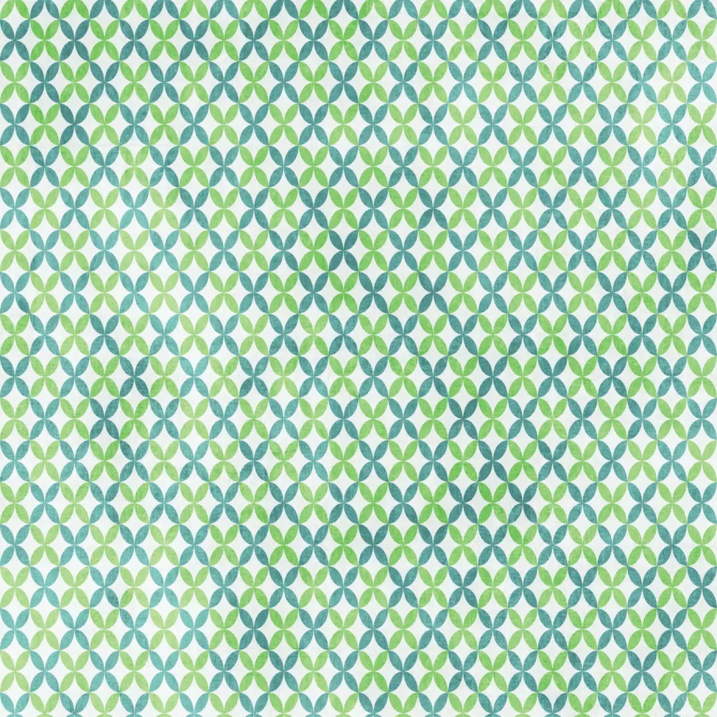 Ollie 8X8 Fleece ( 96 X Inch ) Backdrop