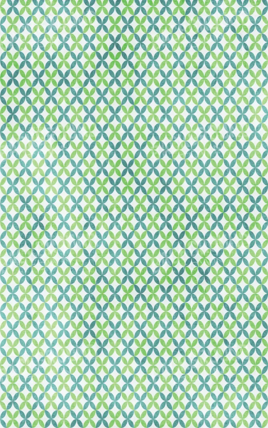 Ollie 9X14 Ultracloth ( 108 X 168 Inch ) Backdrop