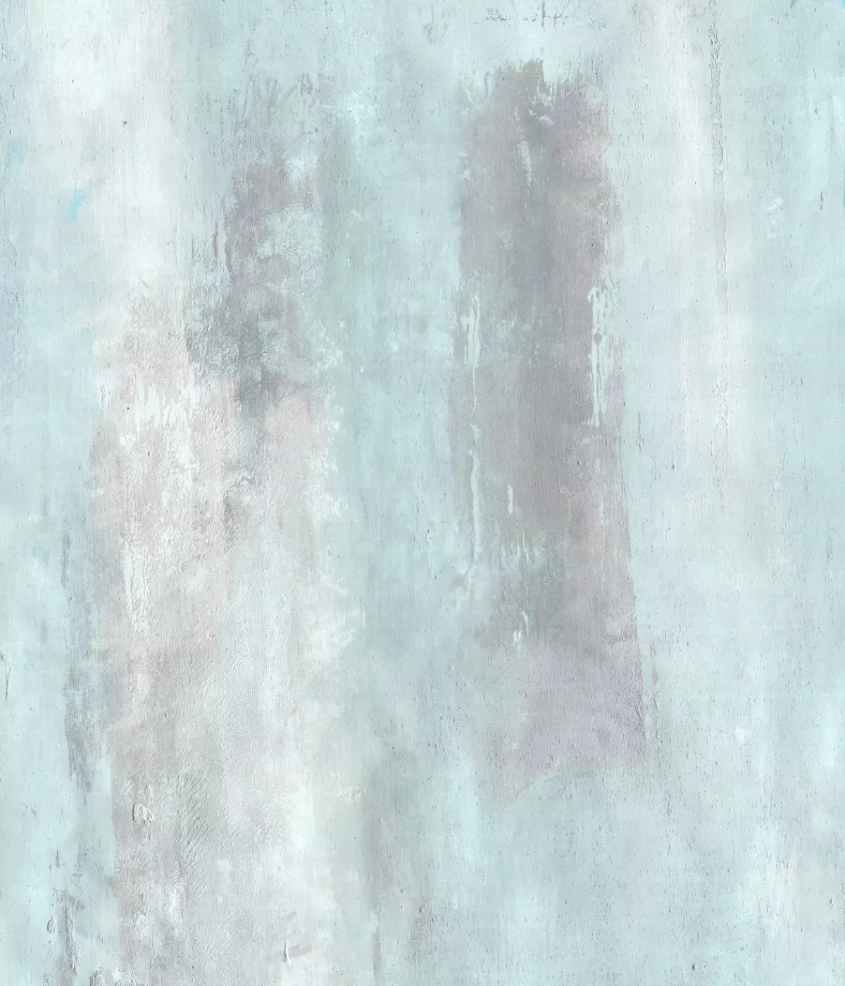 Olly 10X12 Ultracloth ( 120 X 144 Inch ) Backdrop