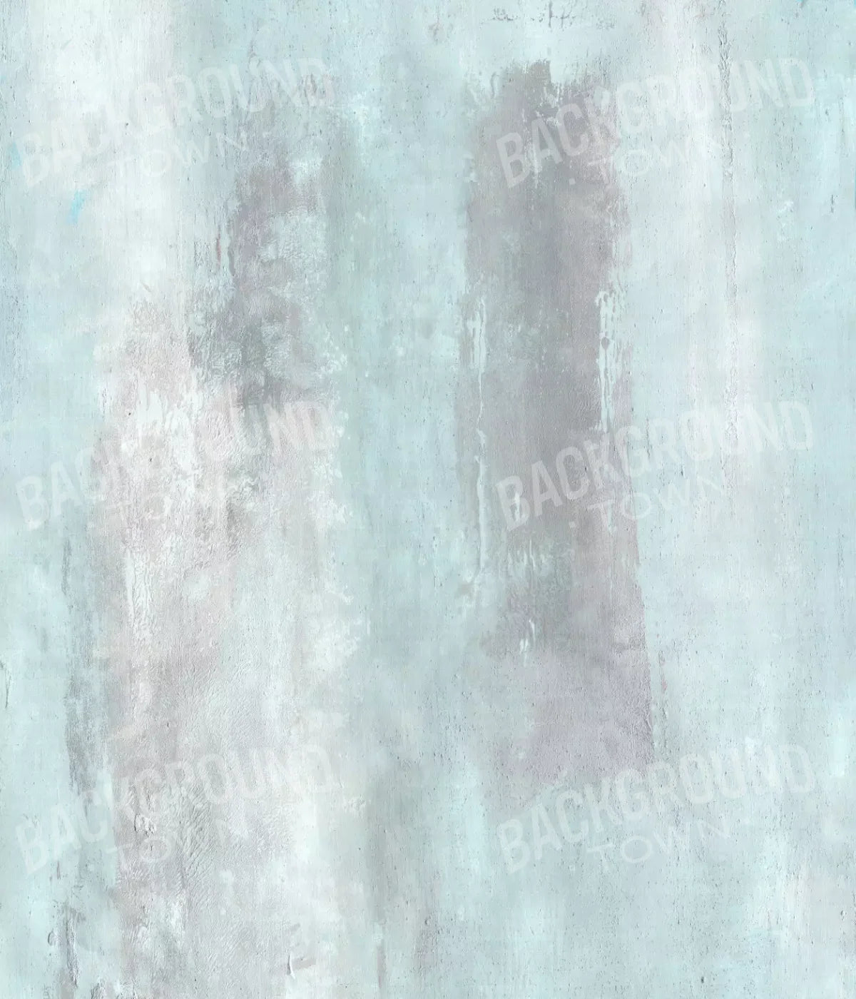 Olly 10X12 Ultracloth ( 120 X 144 Inch ) Backdrop