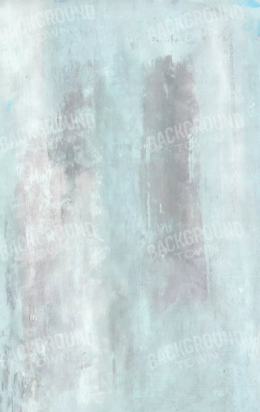 Olly 10X16 Ultracloth ( 120 X 192 Inch ) Backdrop