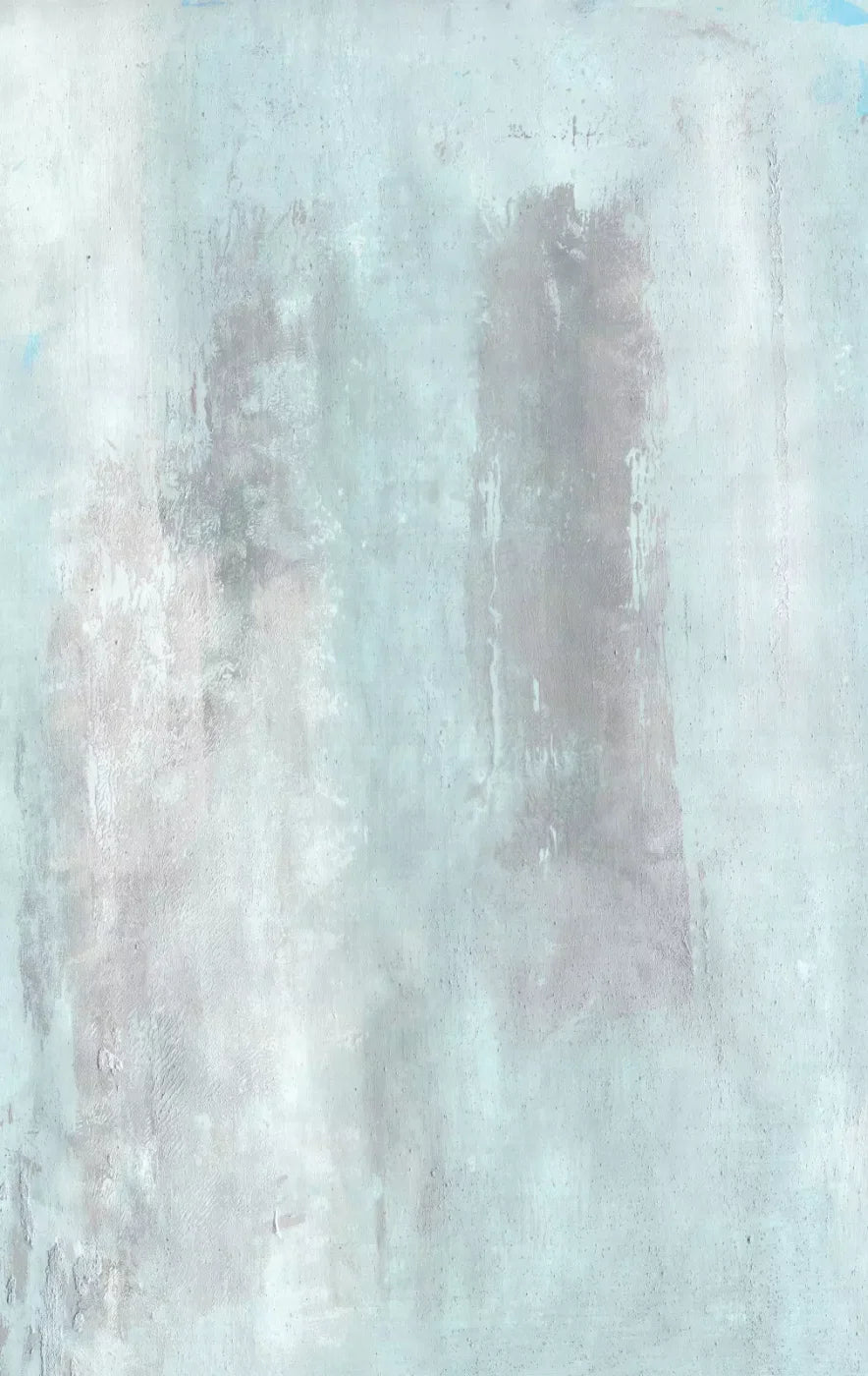 Olly 10X16 Ultracloth ( 120 X 192 Inch ) Backdrop