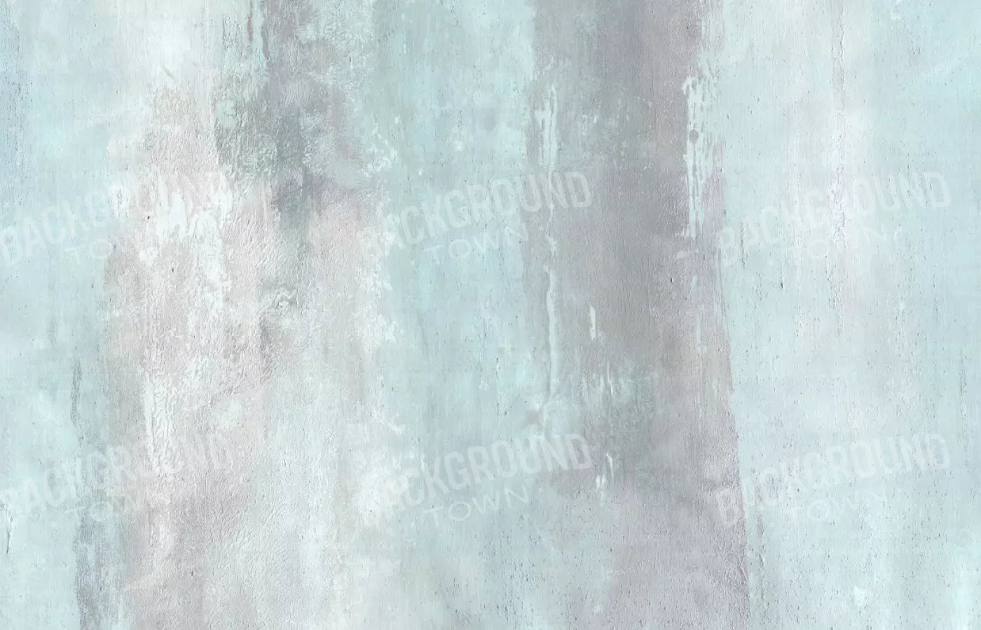 Olly 12X8 Ultracloth ( 144 X 96 Inch ) Backdrop