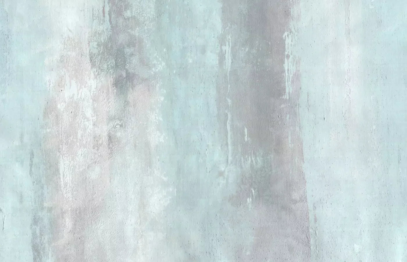 Olly 12X8 Ultracloth ( 144 X 96 Inch ) Backdrop