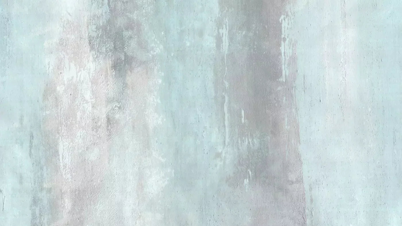 Olly 14X8 Ultracloth ( 168 X 96 Inch ) Backdrop