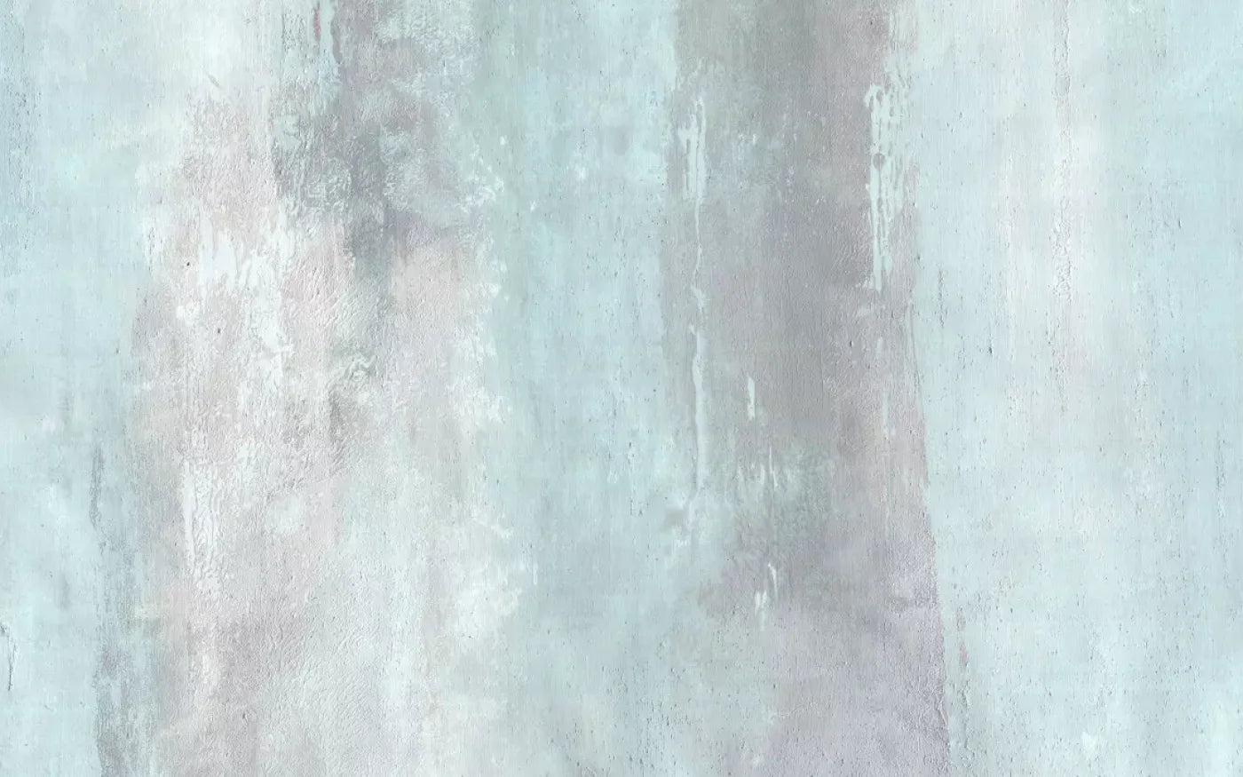 Olly 14X9 Ultracloth ( 168 X 108 Inch ) Backdrop