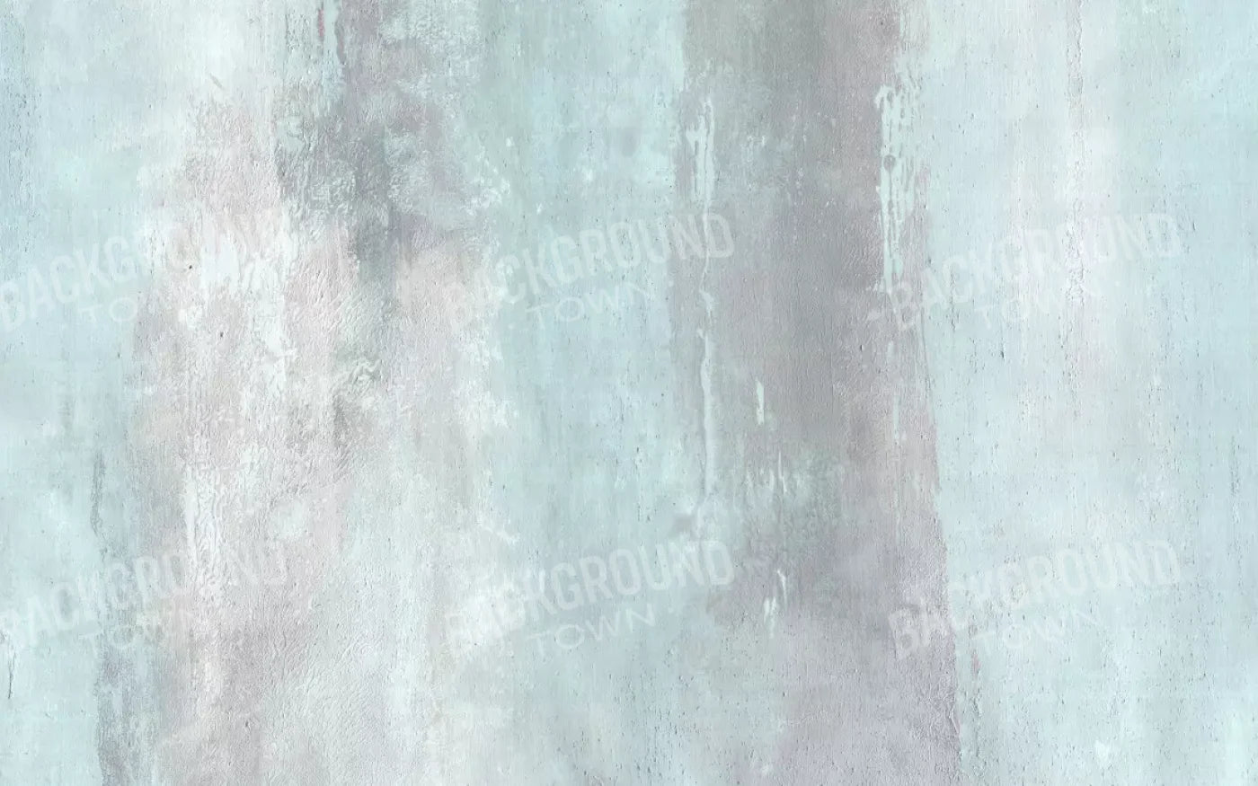 Olly 14X9 Ultracloth ( 168 X 108 Inch ) Backdrop