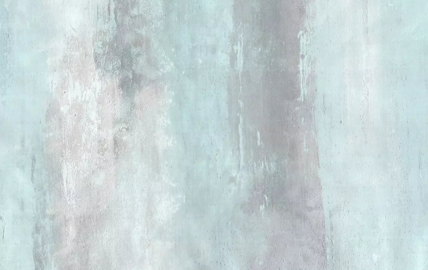 Olly 16X10 Ultracloth ( 192 X 120 Inch ) Backdrop