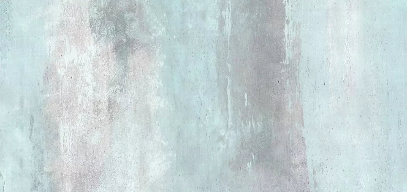 Olly 16X8 Ultracloth ( 192 X 96 Inch ) Backdrop