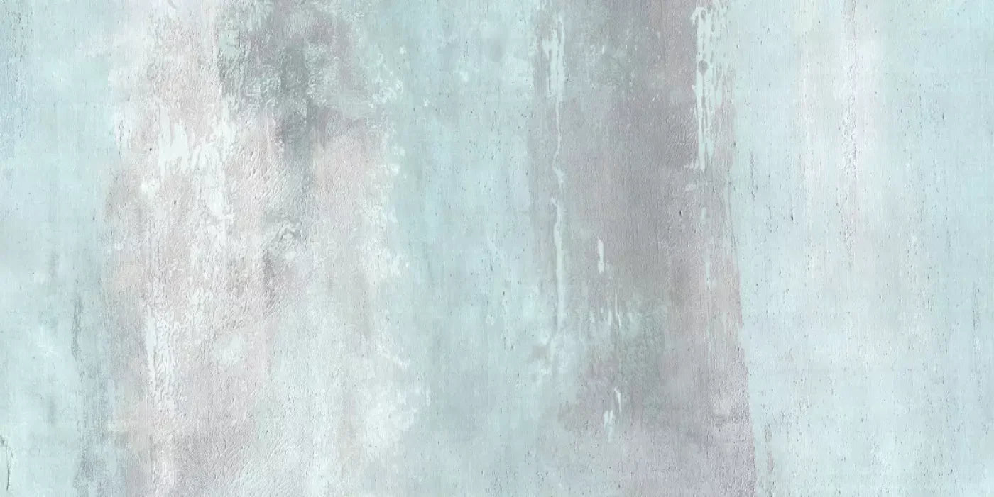 Olly 20X10 Ultracloth ( 240 X 120 Inch ) Backdrop