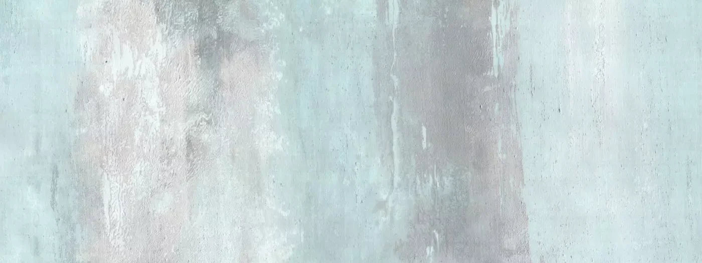 Olly 20X8 Ultracloth ( 240 X 96 Inch ) Backdrop