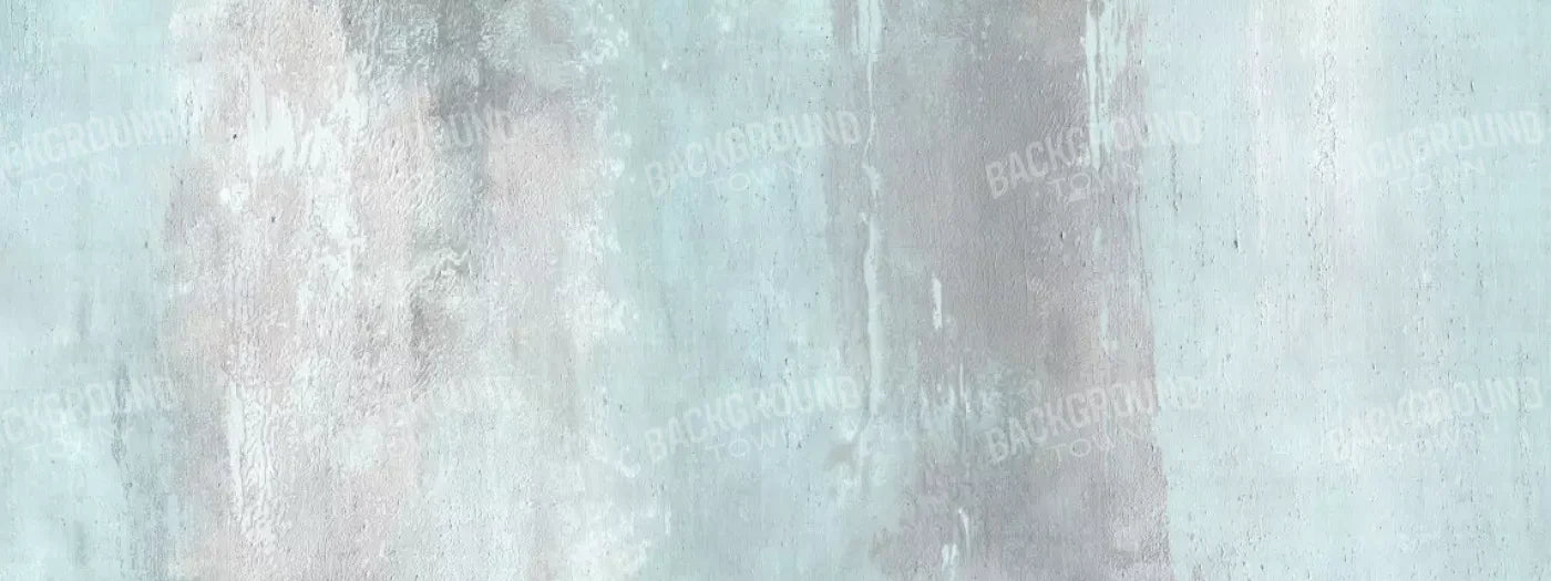 Olly 20X8 Ultracloth ( 240 X 96 Inch ) Backdrop