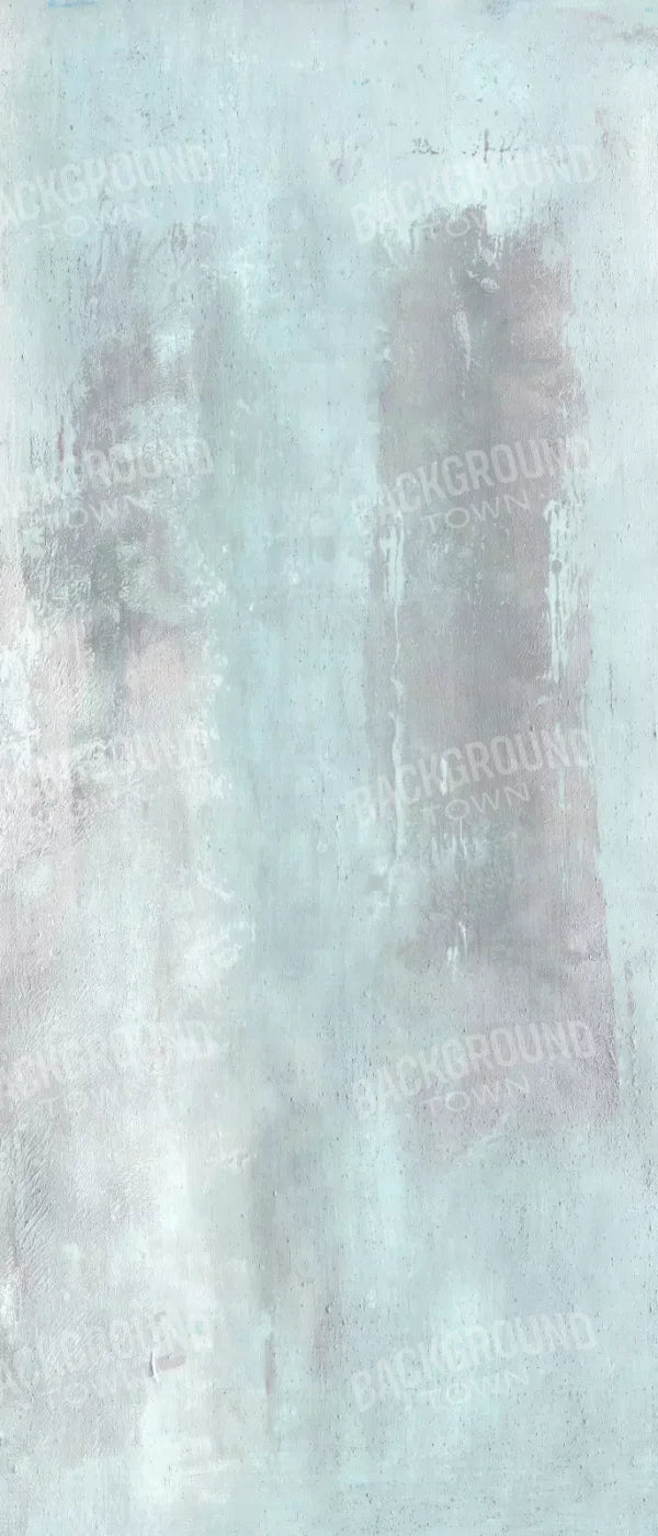 Olly 5X12 Ultracloth For Westcott X-Drop ( 60 X 144 Inch ) Backdrop