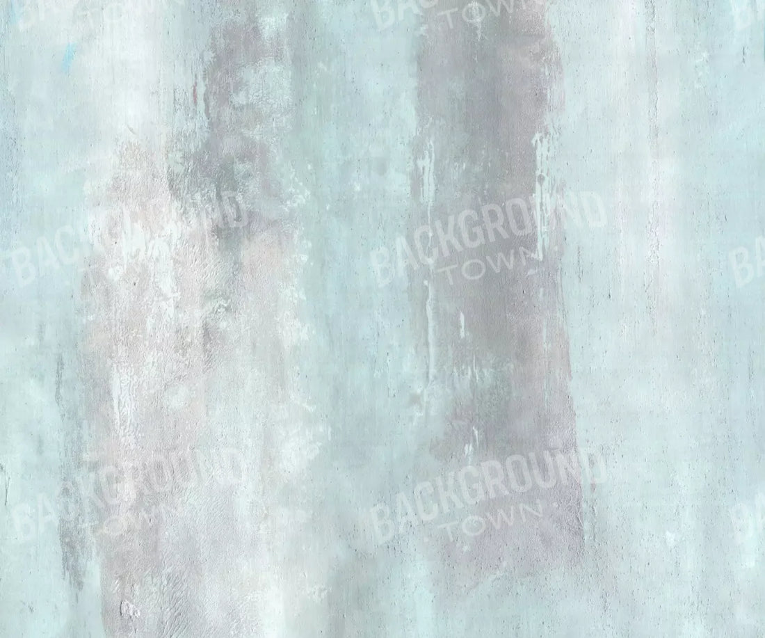 Olly 5X42 Fleece ( 60 X 50 Inch ) Backdrop