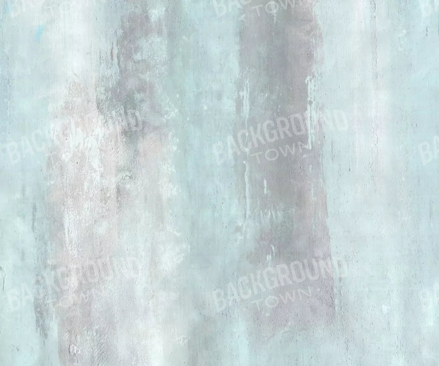 Olly 5X42 Fleece ( 60 X 50 Inch ) Backdrop