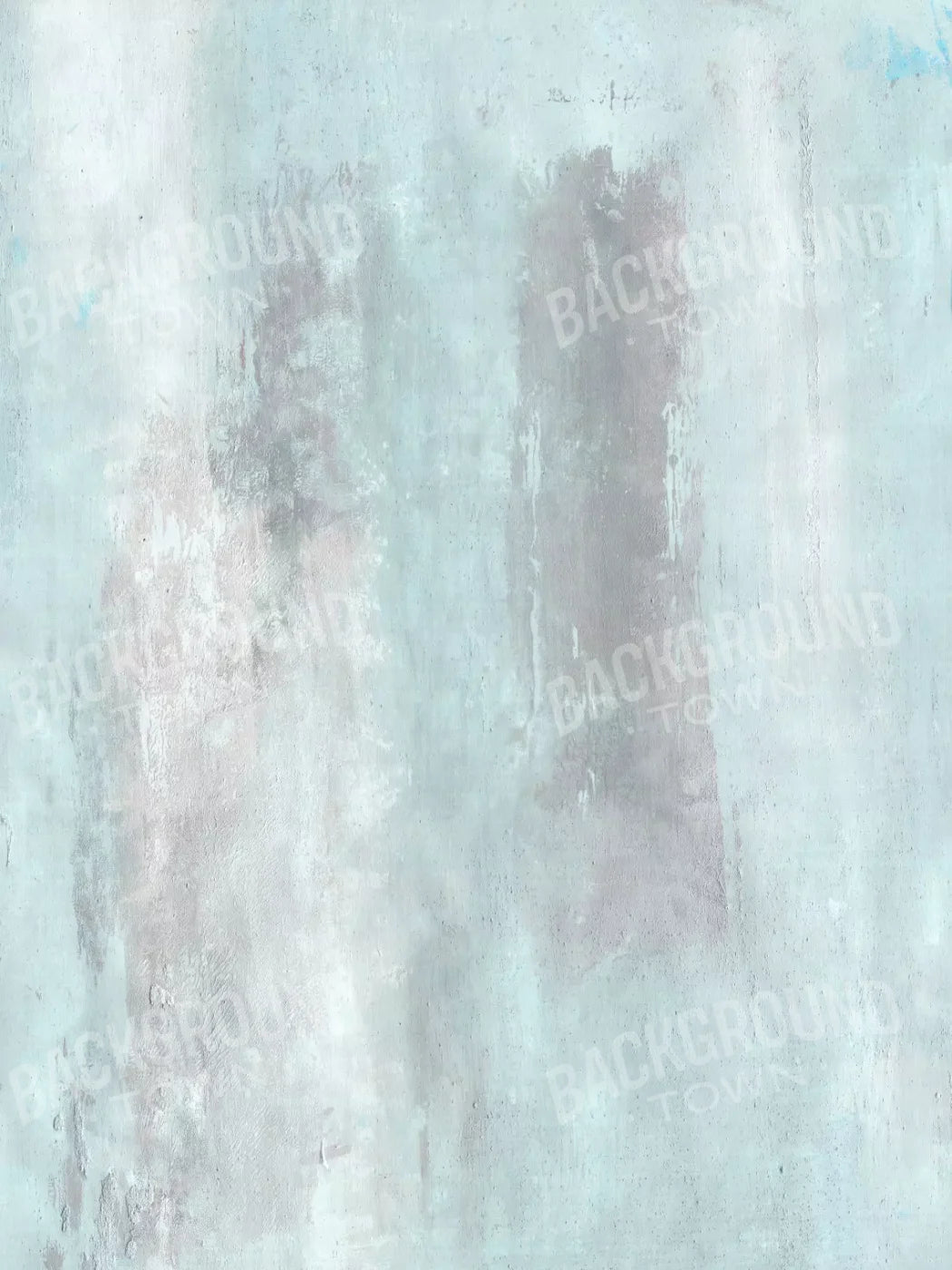 Olly 5X68 Fleece ( 60 X 80 Inch ) Backdrop