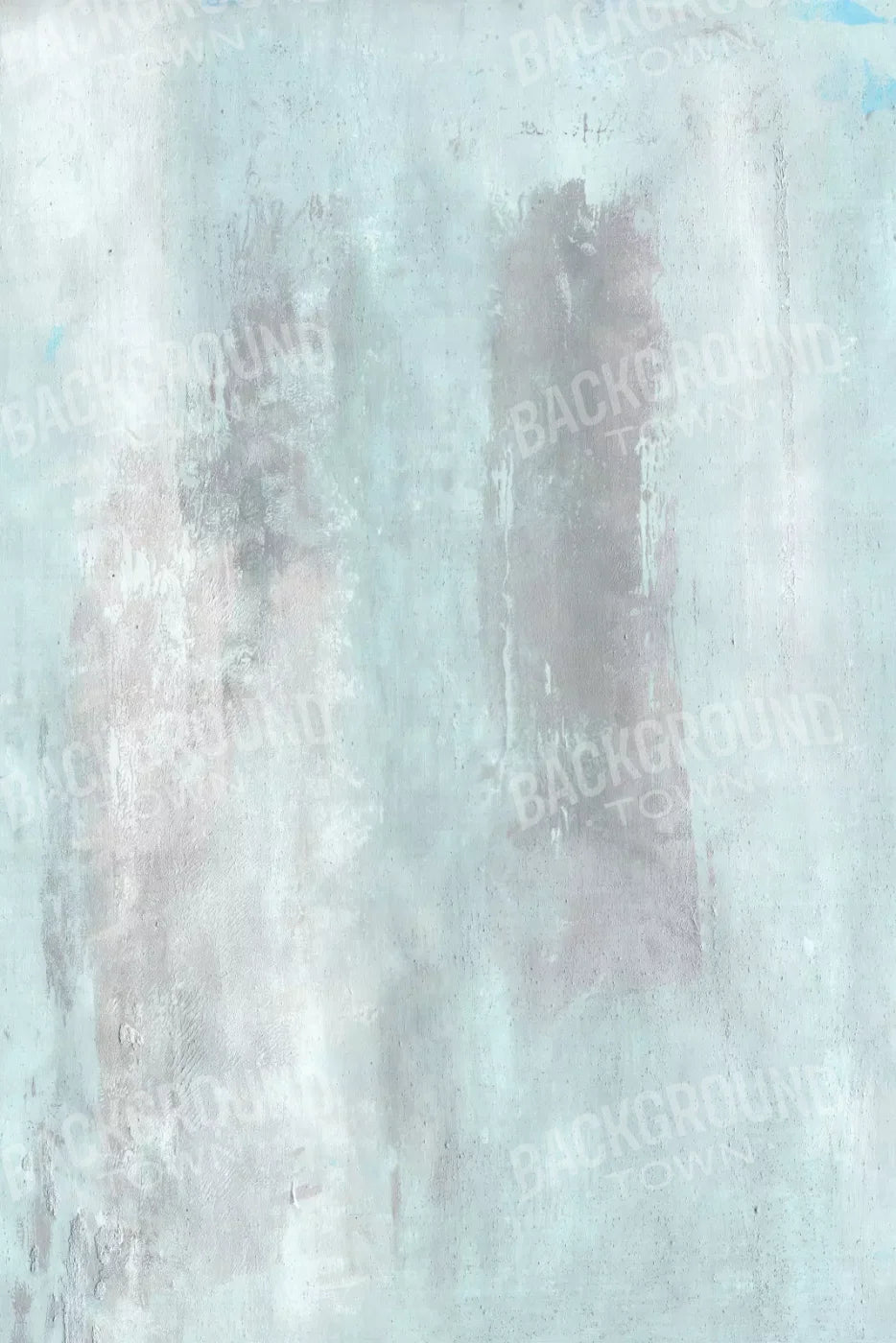 Olly 5X8 Ultracloth ( 60 X 96 Inch ) Backdrop