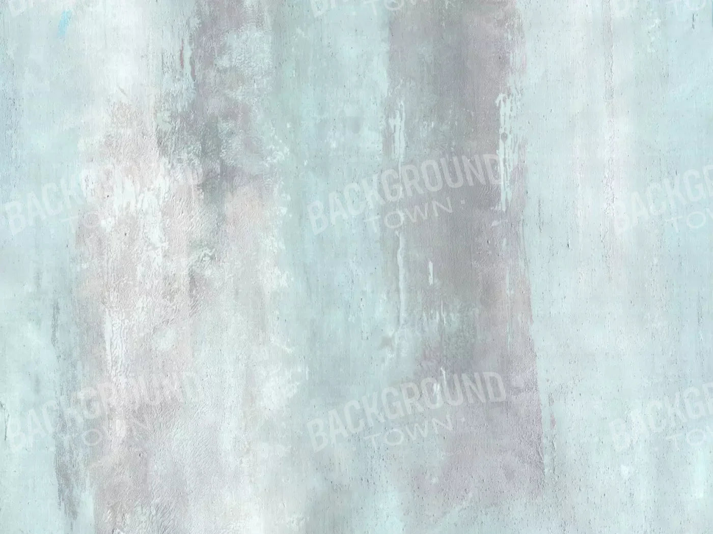 Olly 68X5 Fleece ( 80 X 60 Inch ) Backdrop