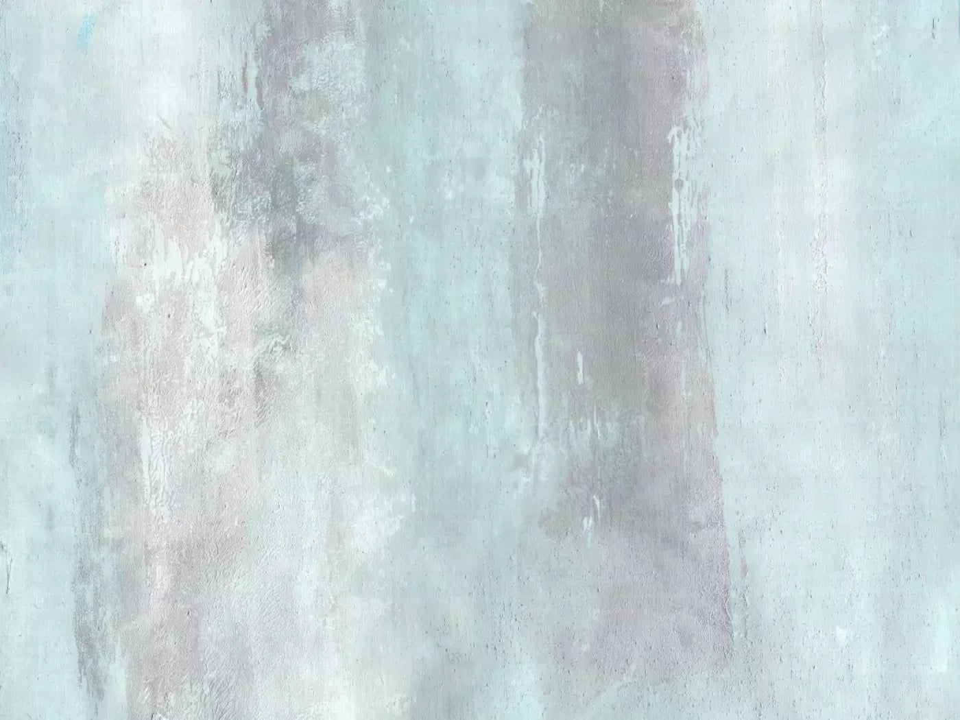 Olly 68X5 Fleece ( 80 X 60 Inch ) Backdrop