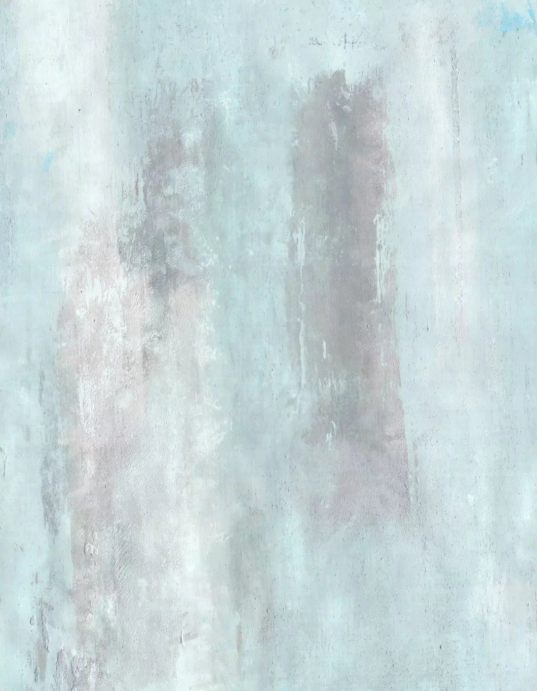 Olly 6X8 Fleece ( 72 X 96 Inch ) Backdrop