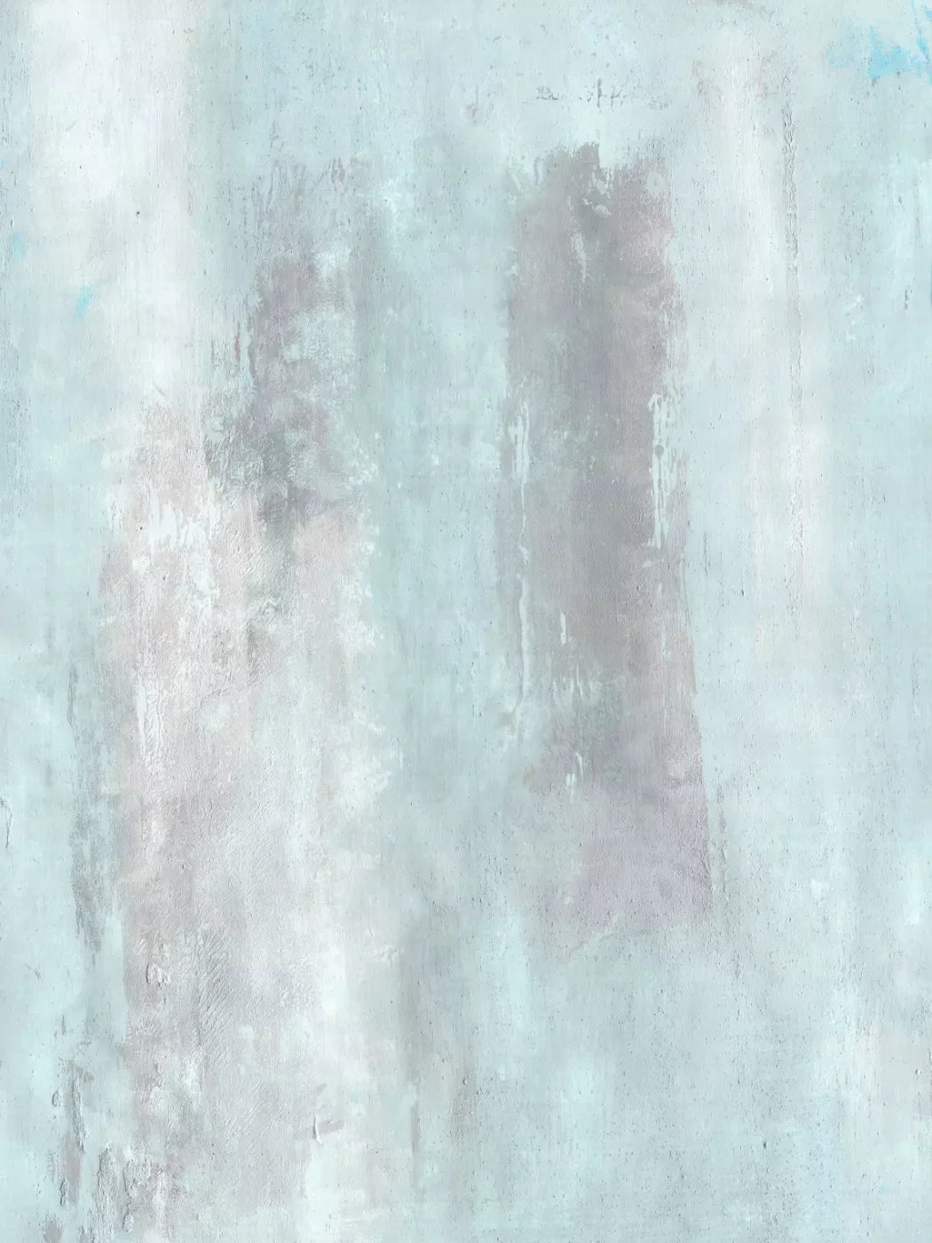 Olly 8X10 Fleece ( 96 X 120 Inch ) Backdrop
