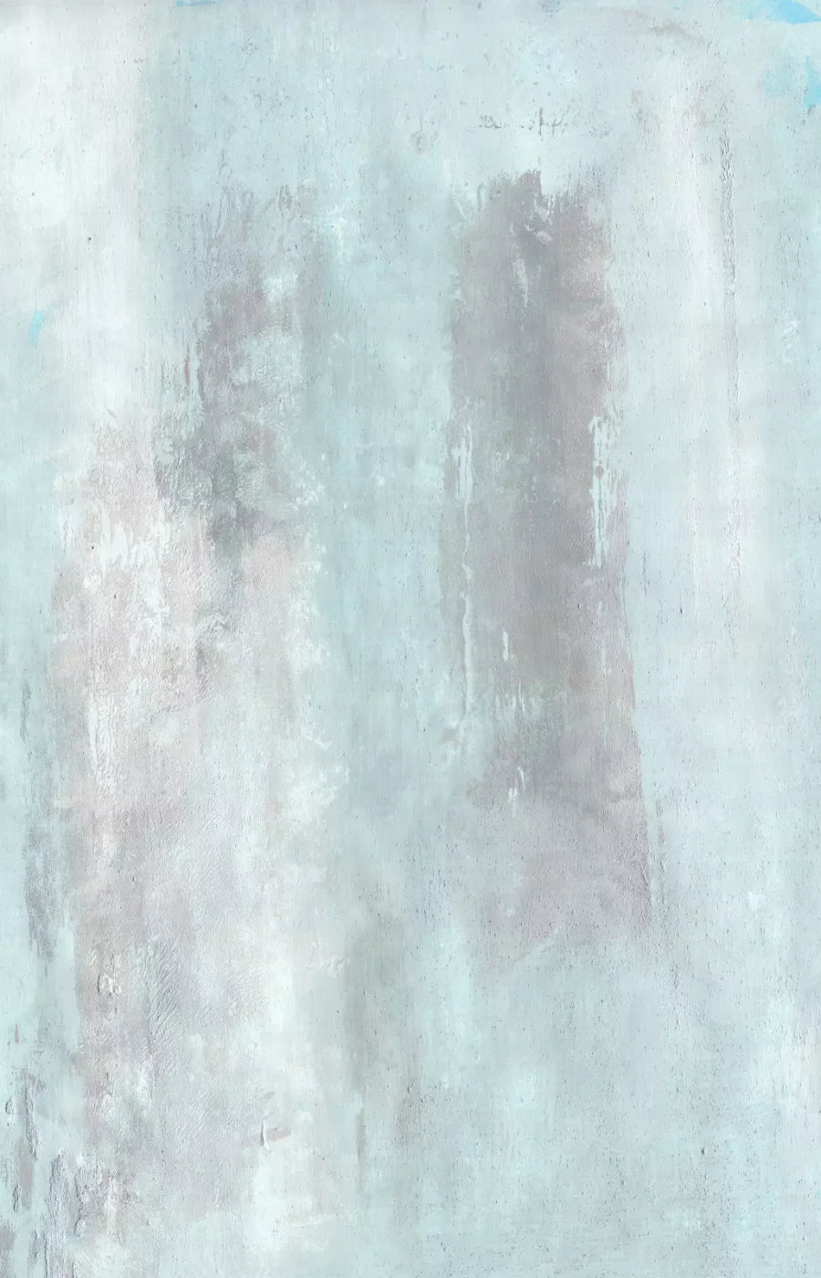 Olly 8X12 Ultracloth ( 96 X 144 Inch ) Backdrop