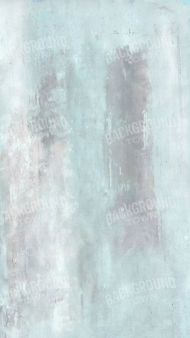 Olly 8X14 Ultracloth ( 96 X 168 Inch ) Backdrop