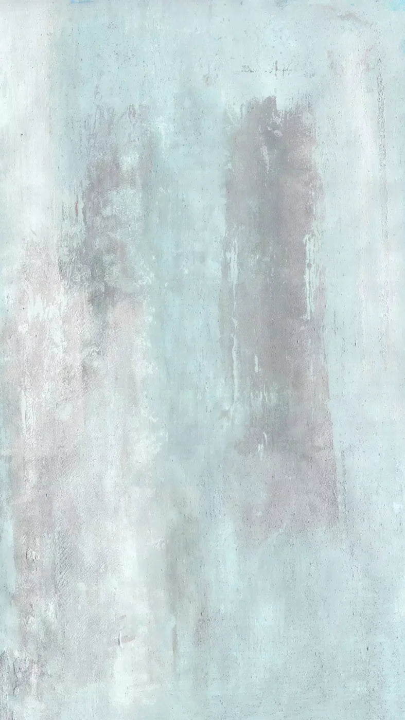 Olly 8X14 Ultracloth ( 96 X 168 Inch ) Backdrop