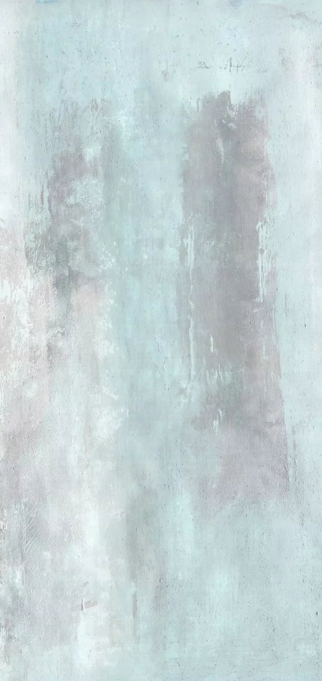 Olly 8X16 Ultracloth ( 96 X 192 Inch ) Backdrop