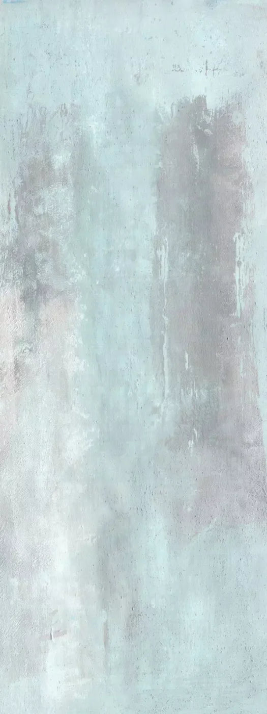 Olly 8X20 Ultracloth ( 96 X 240 Inch ) Backdrop