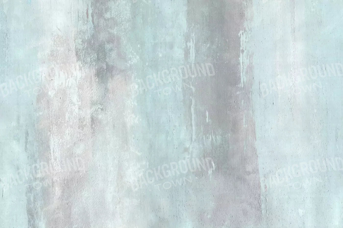 Olly 8X5 Ultracloth ( 96 X 60 Inch ) Backdrop