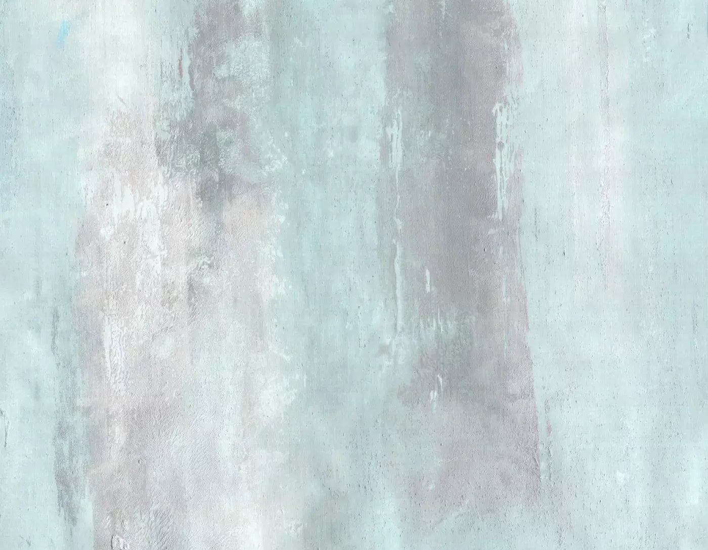 Olly 8X6 Fleece ( 96 X 72 Inch ) Backdrop