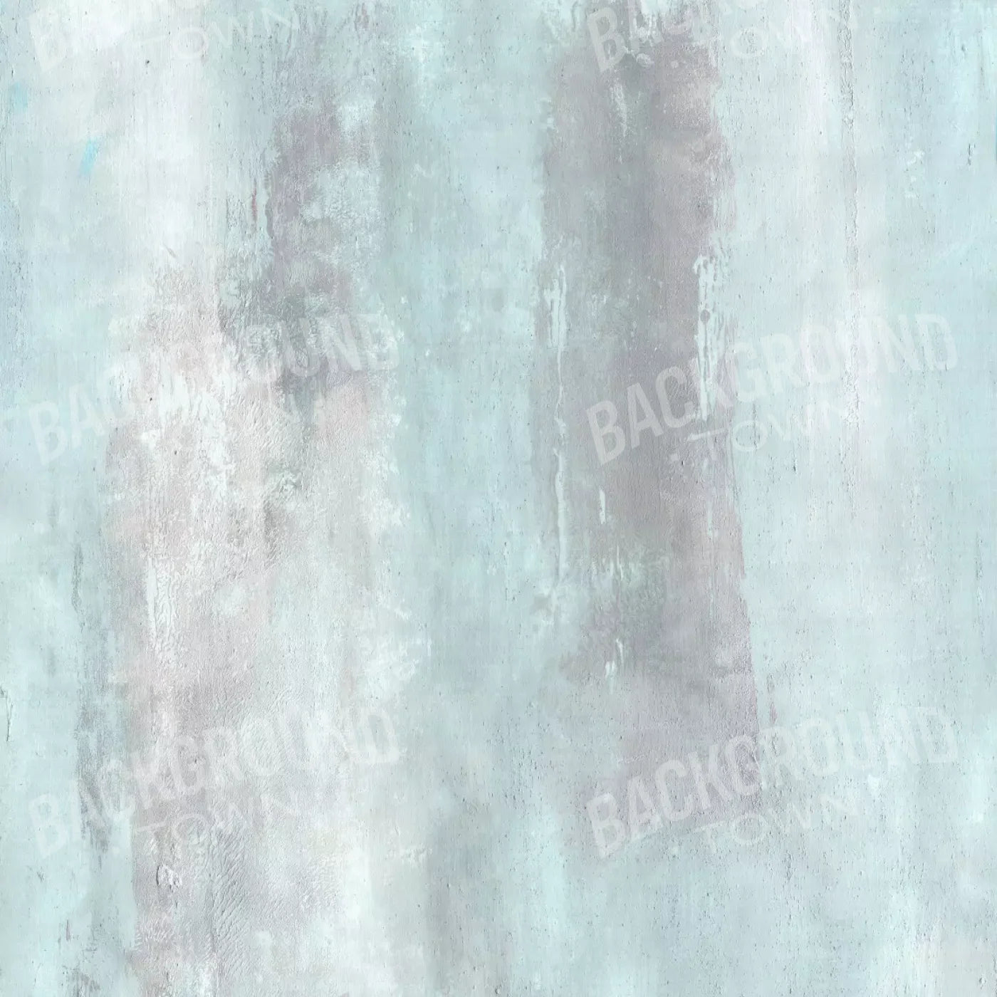 Olly 8X8 Fleece ( 96 X Inch ) Backdrop