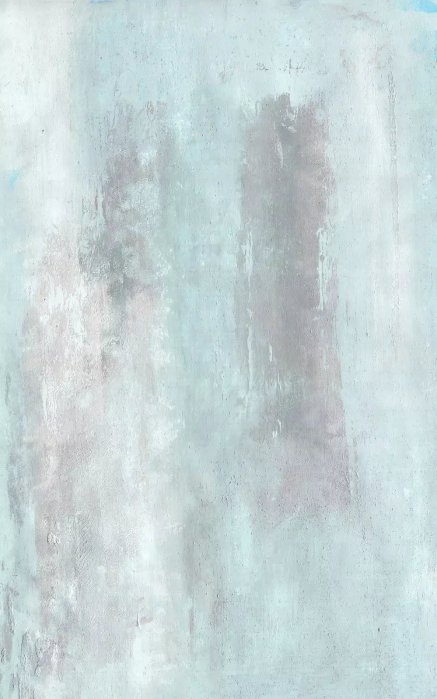 Olly 9X14 Ultracloth ( 108 X 168 Inch ) Backdrop