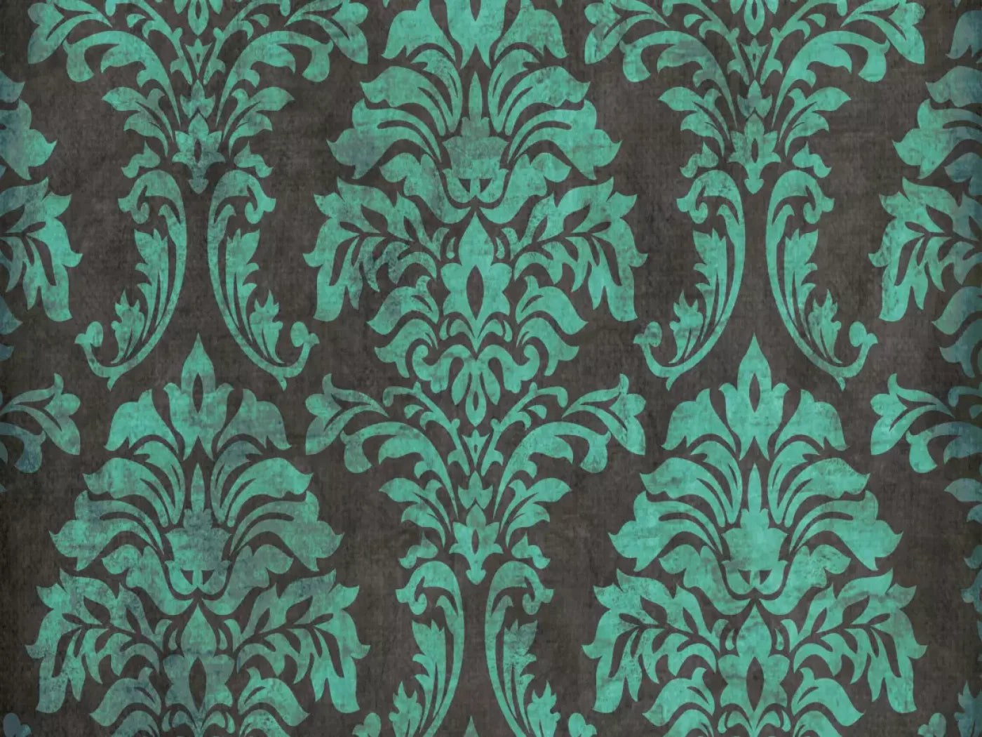 Olsen 10X8 Fleece ( 120 X 96 Inch ) Backdrop