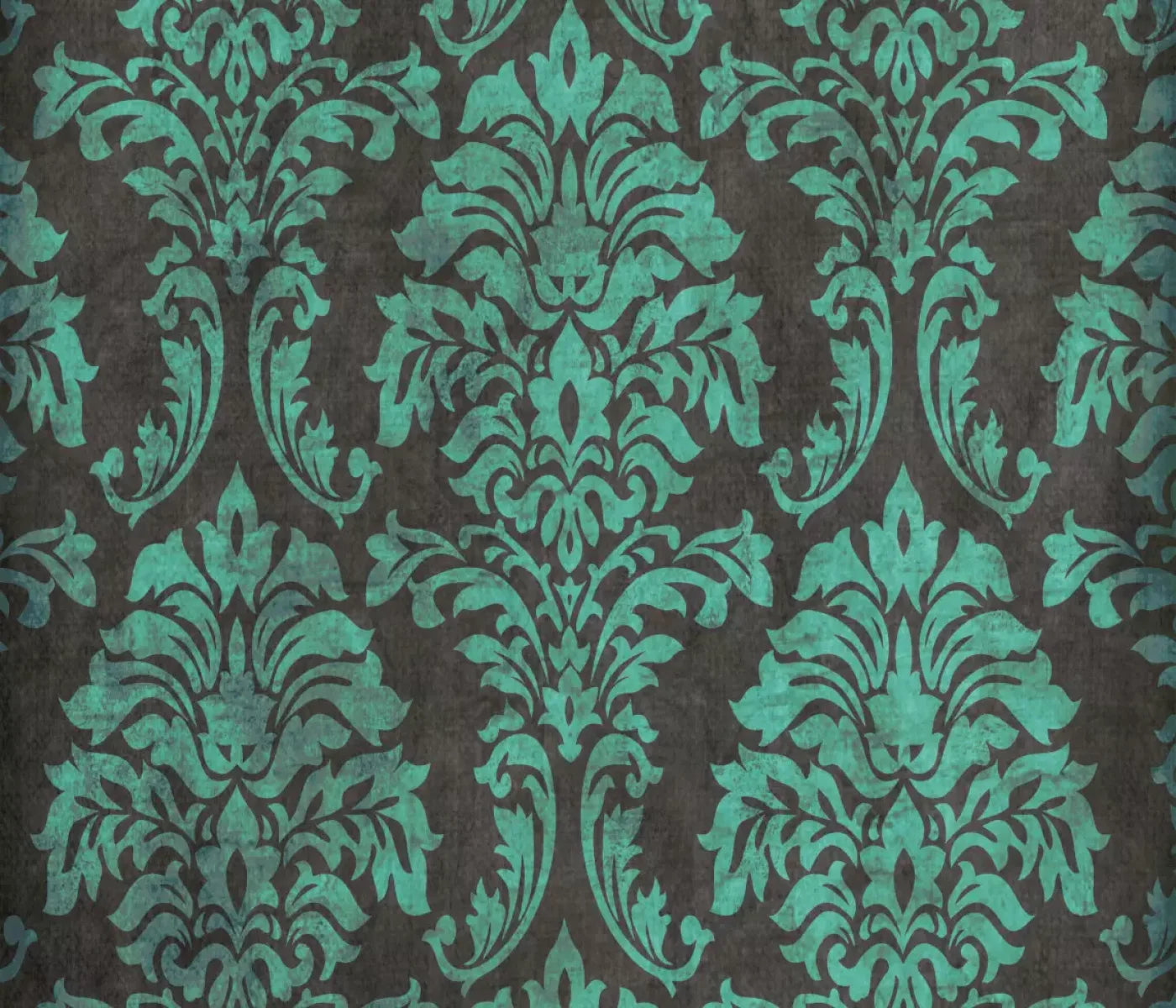 Olsen 12X10 Ultracloth ( 144 X 120 Inch ) Backdrop