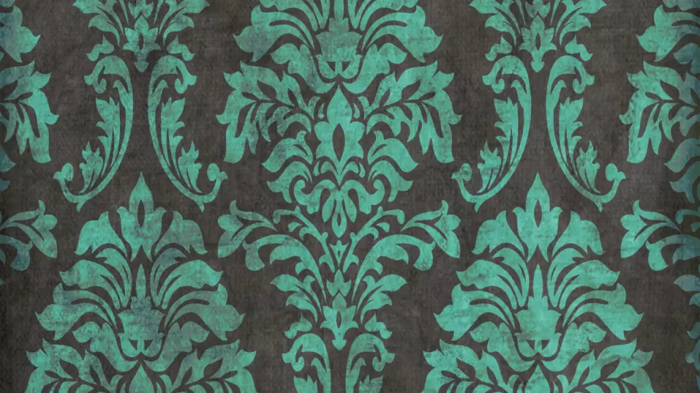 Olsen 14X8 Ultracloth ( 168 X 96 Inch ) Backdrop