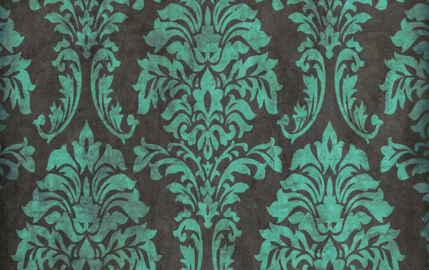 Olsen 16X10 Ultracloth ( 192 X 120 Inch ) Backdrop