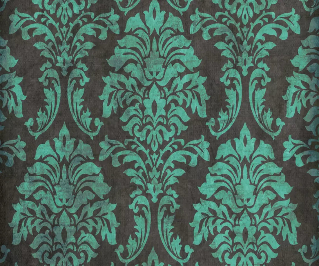 Olsen 5X42 Fleece ( 60 X 50 Inch ) Backdrop