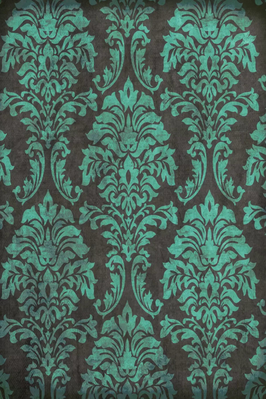 Olsen 5X8 Ultracloth ( 60 X 96 Inch ) Backdrop