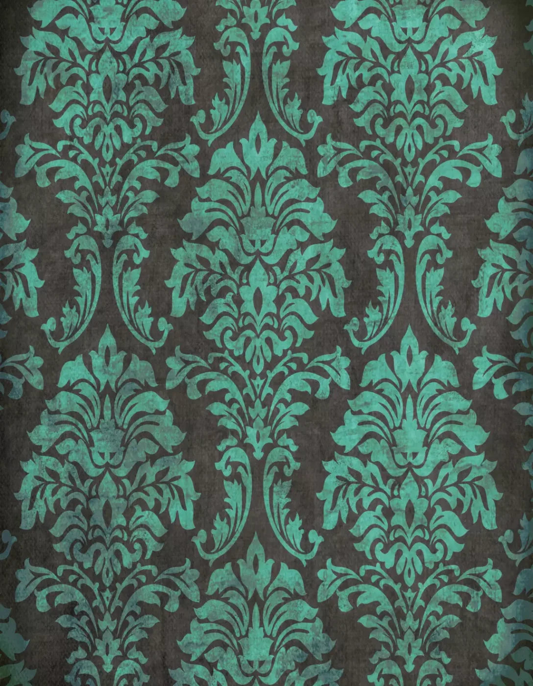 Olsen 6X8 Fleece ( 72 X 96 Inch ) Backdrop