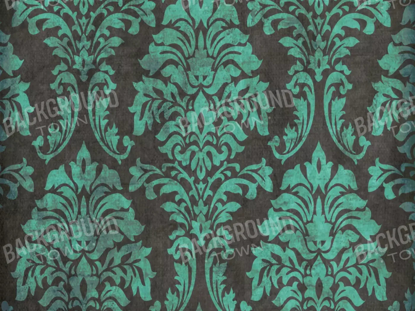 Olsen 7X5 Ultracloth ( 84 X 60 Inch ) Backdrop