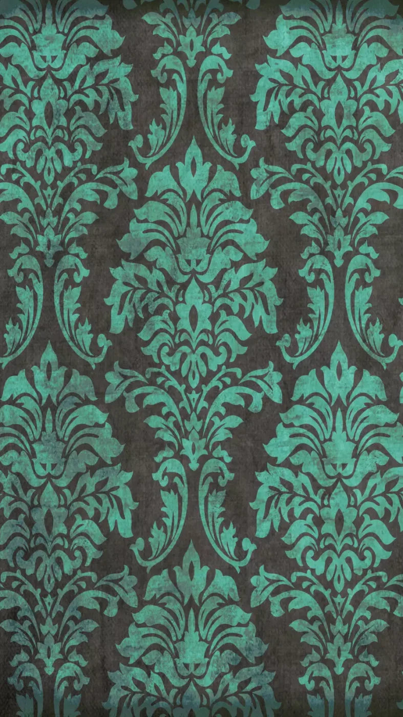 Olsen 8X14 Ultracloth ( 96 X 168 Inch ) Backdrop