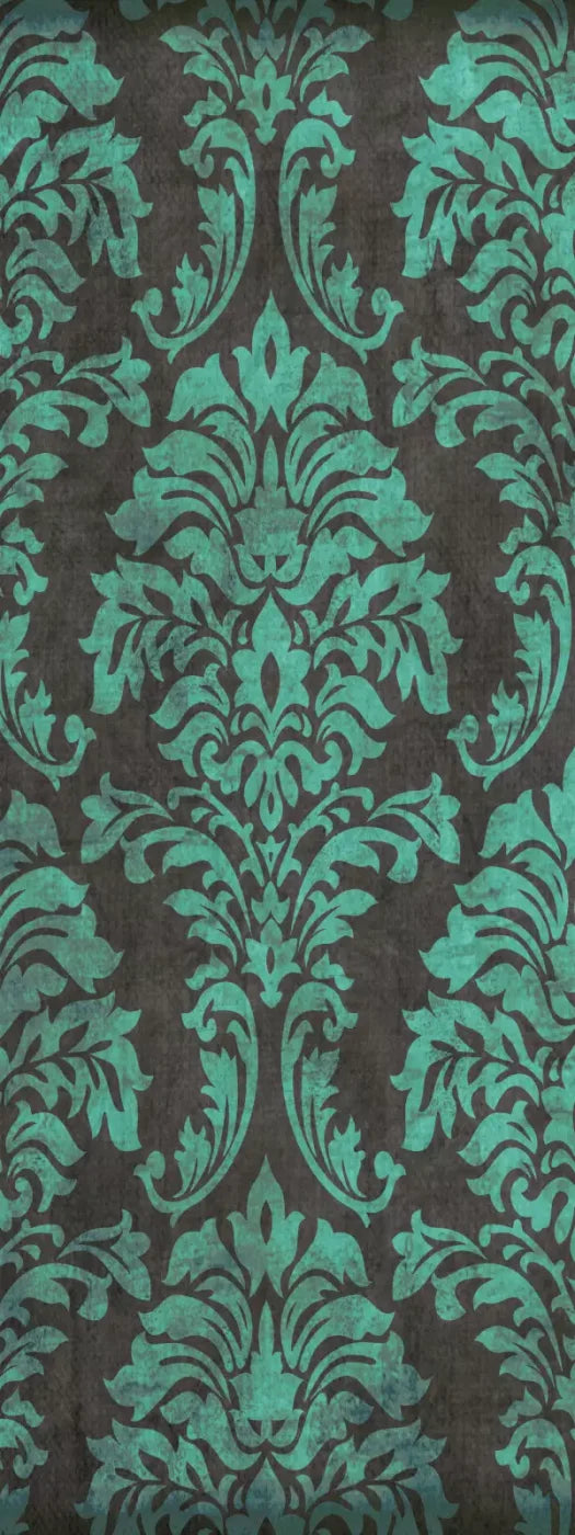 Olsen 8X20 Ultracloth ( 96 X 240 Inch ) Backdrop