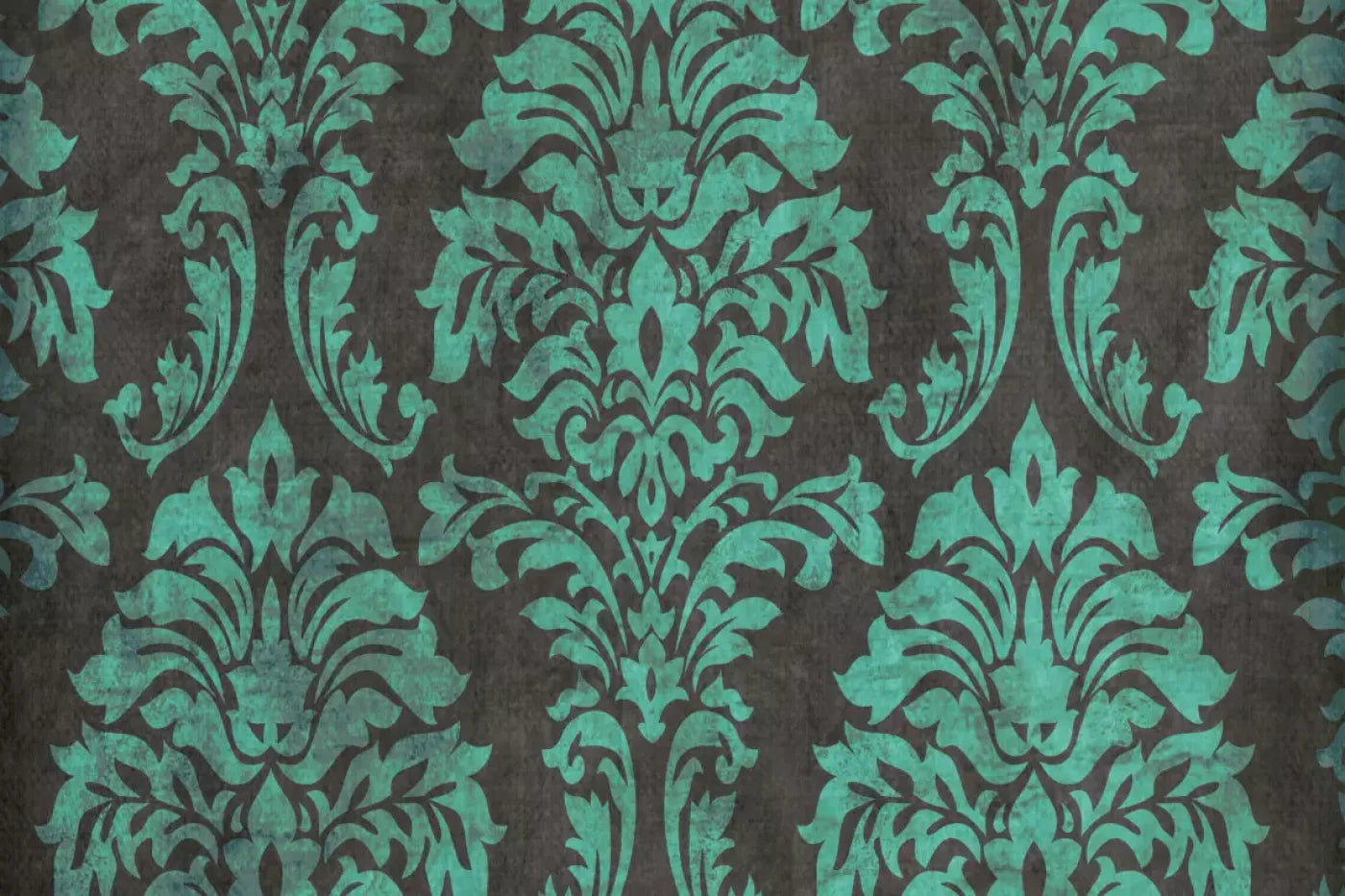 Olsen 8X5 Ultracloth ( 96 X 60 Inch ) Backdrop