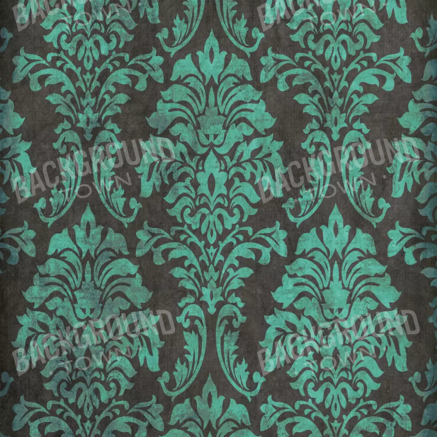 Olsen 8X8 Fleece ( 96 X Inch ) Backdrop