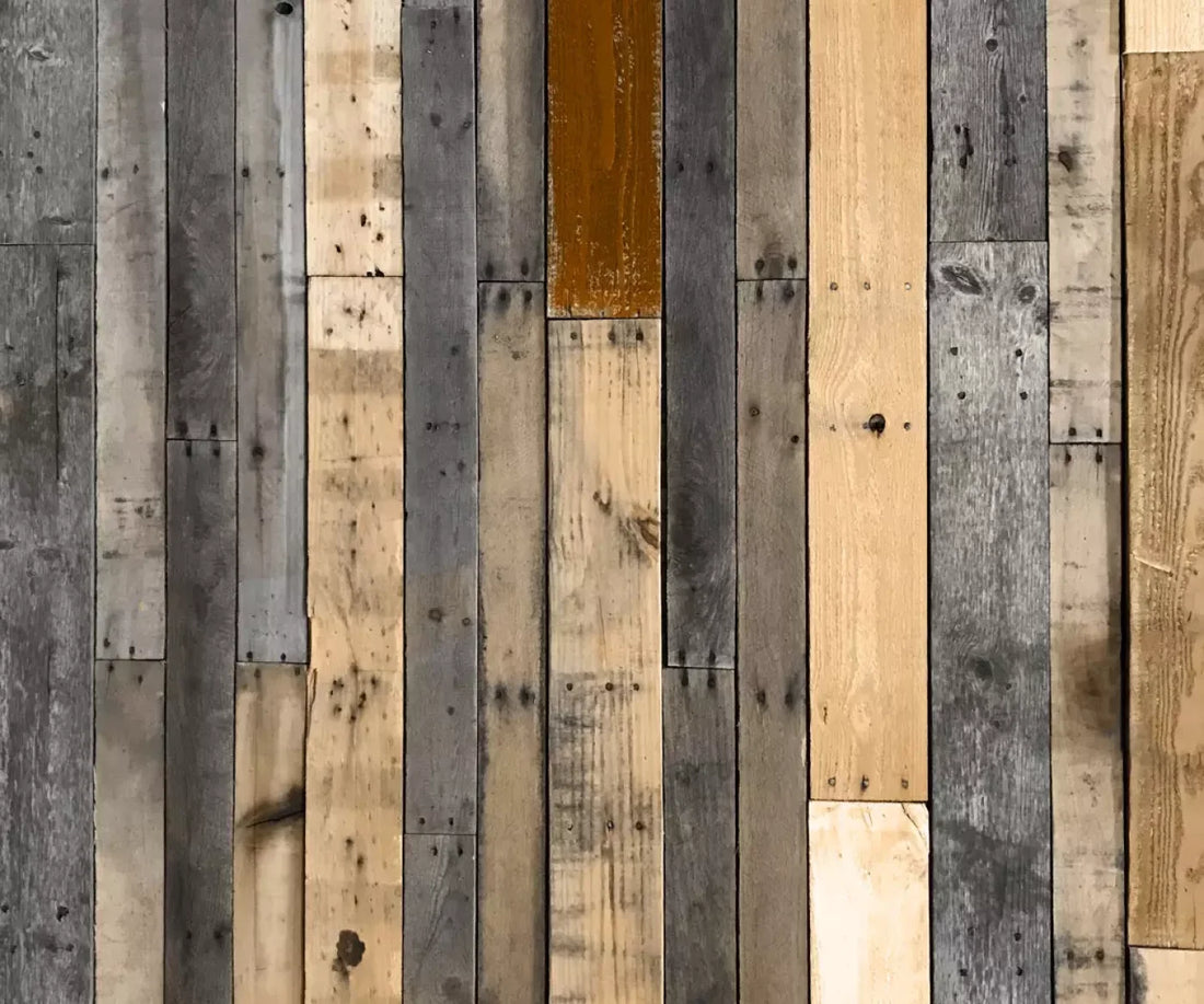 Omaha 5X42 Fleece ( 60 X 50 Inch ) Backdrop